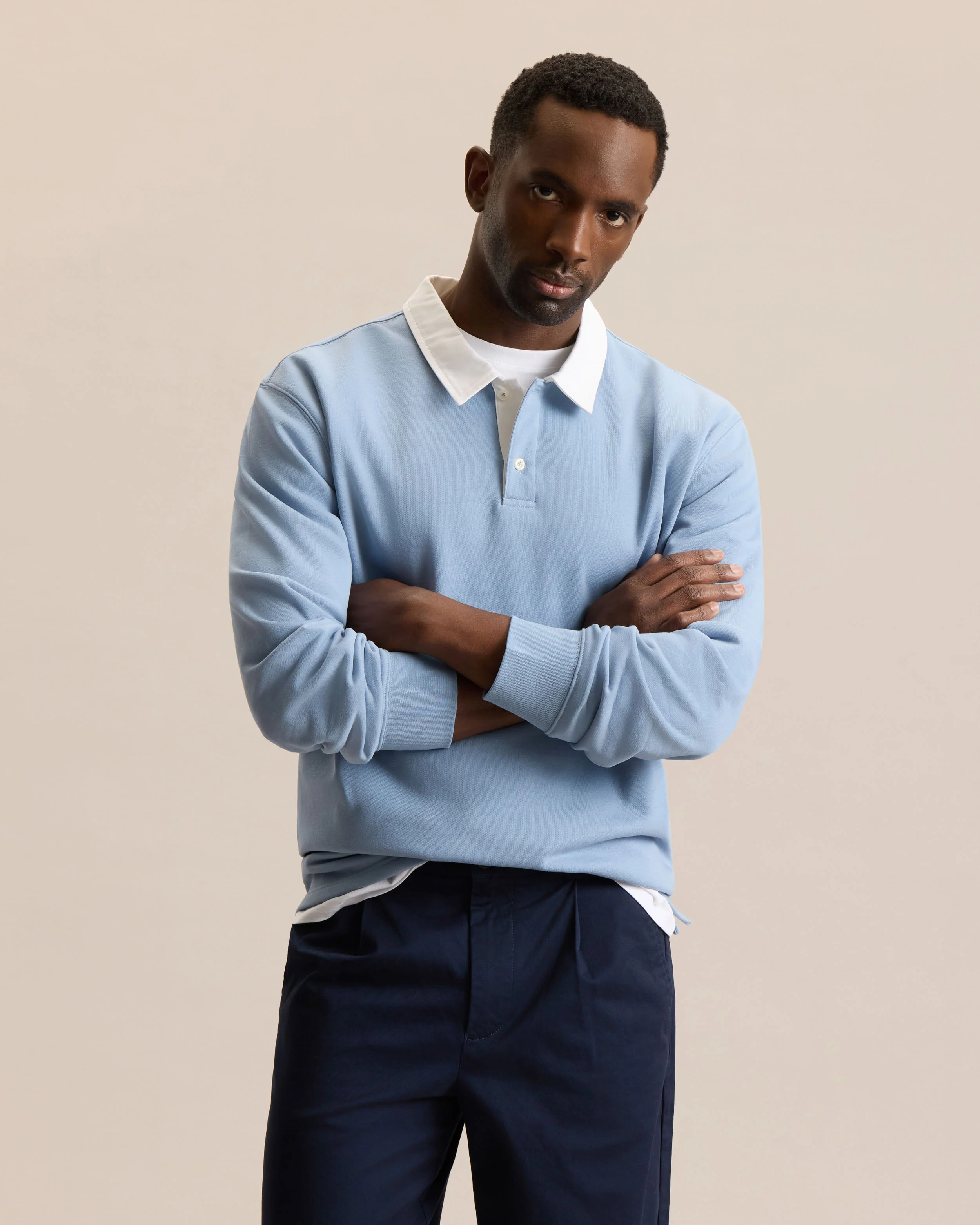 Men's Sale Polos