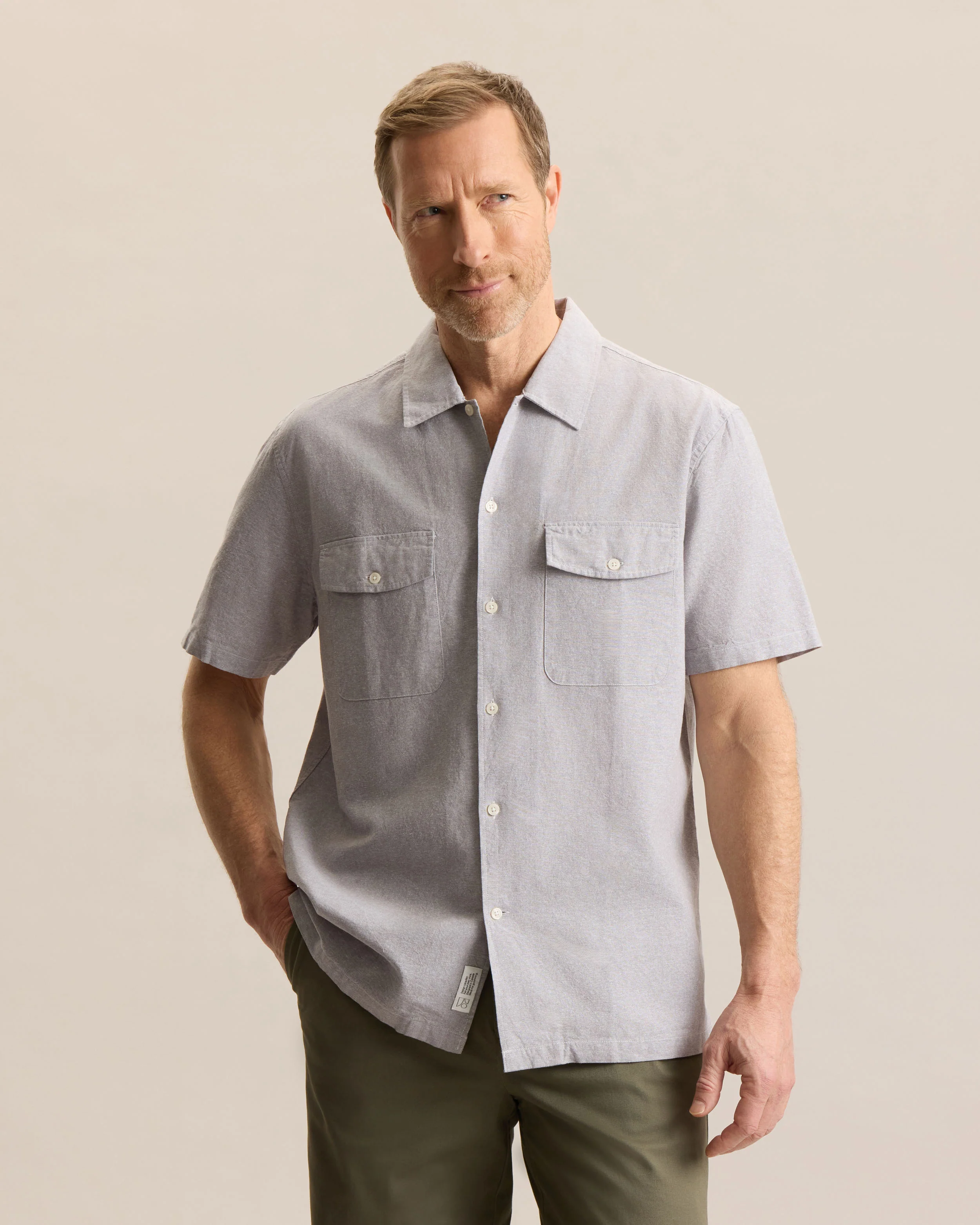 Men's Sale Shirts